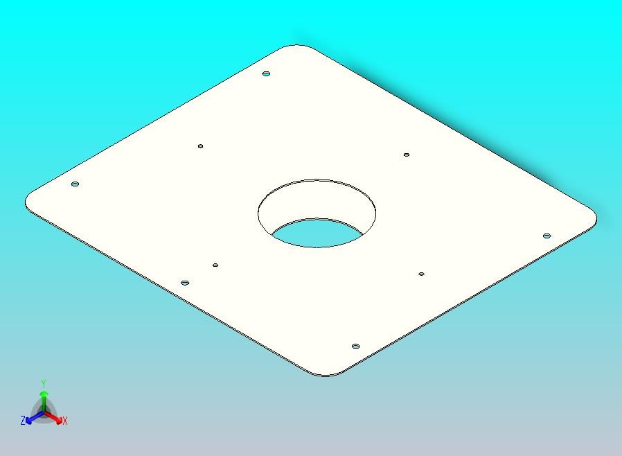 实验室玻璃珠灭菌器