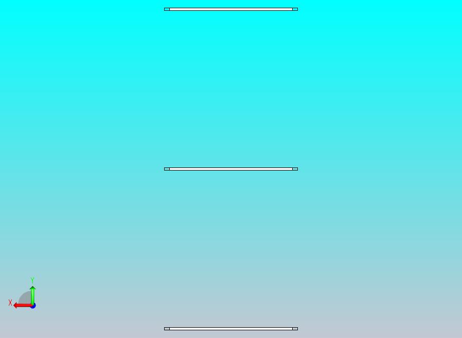 实验室可调节滑动储物架