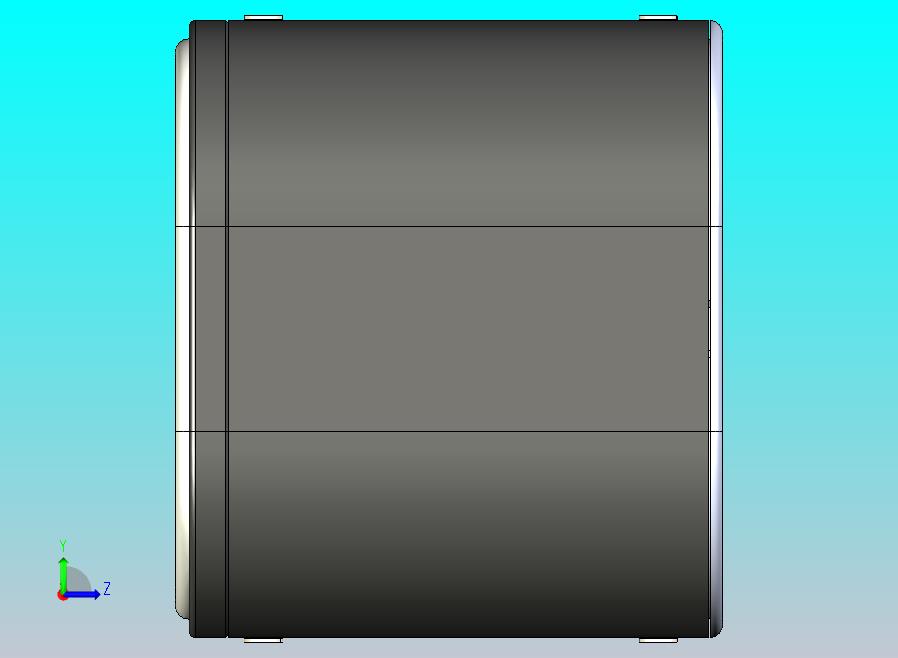 网络收音机扬声器