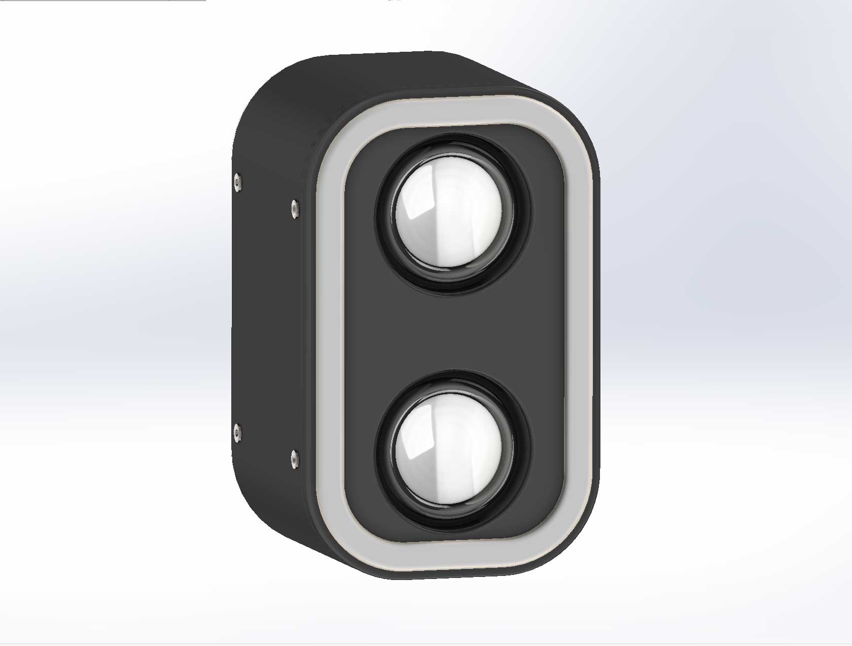 网络收音机扬声器