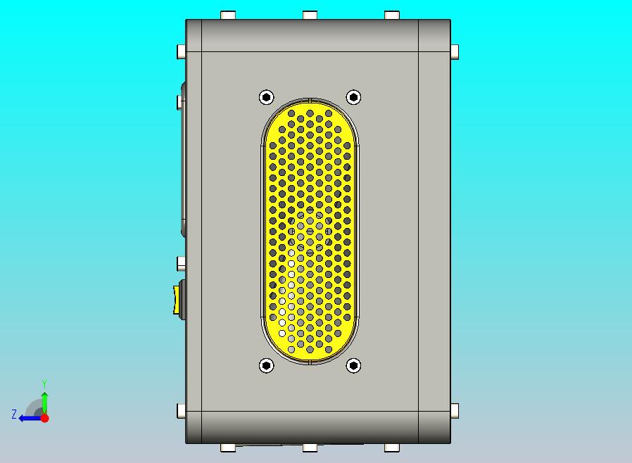 聚光灯扬声器充电器