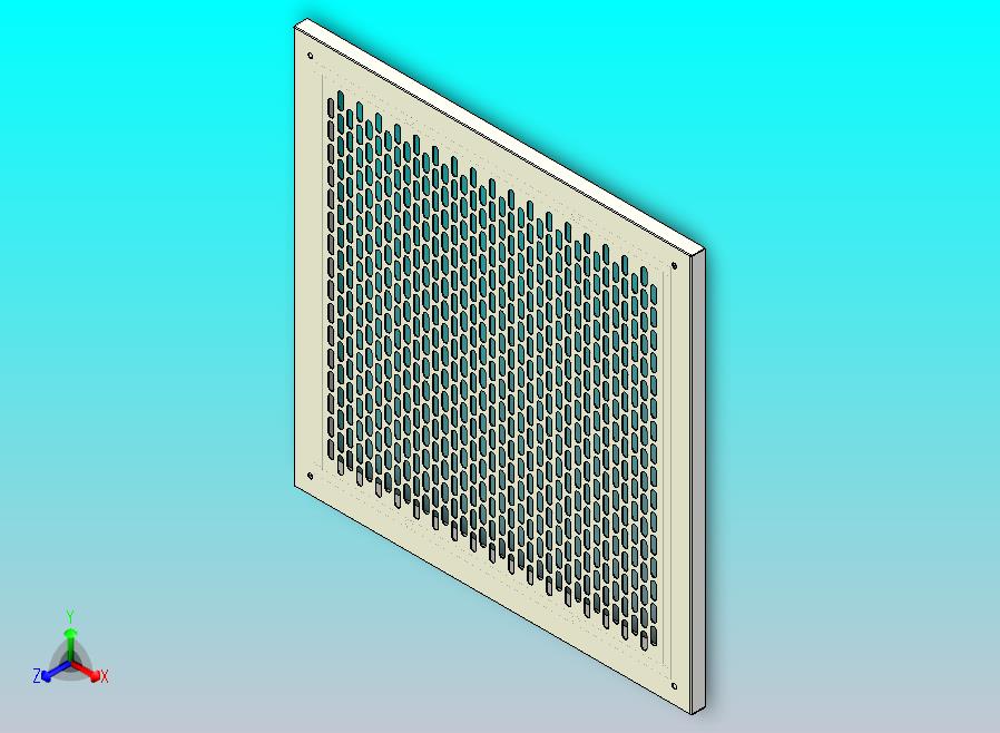 正压送风系统PPU