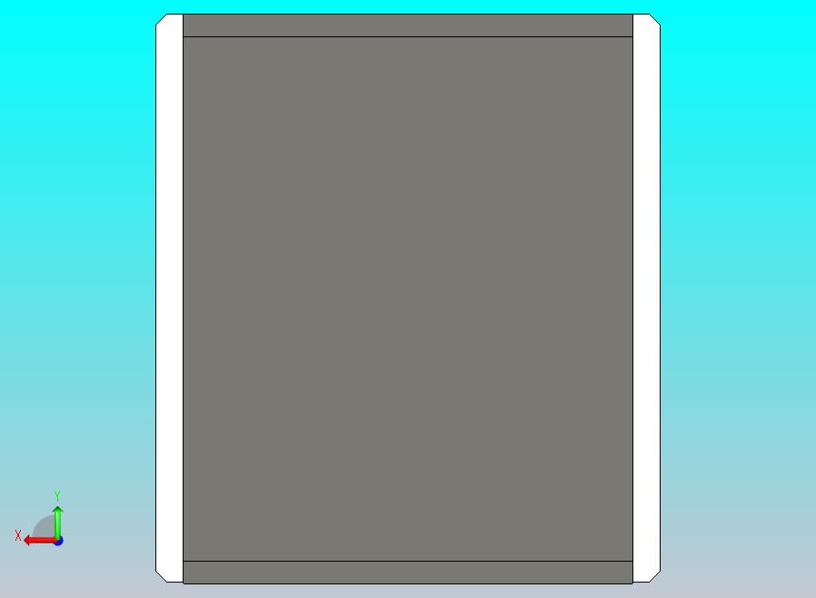 DIY 3D 打印扬声器