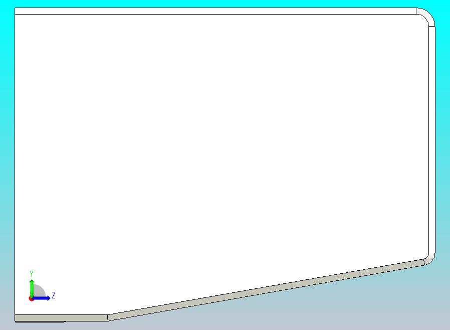 DIY 3D 打印扬声器