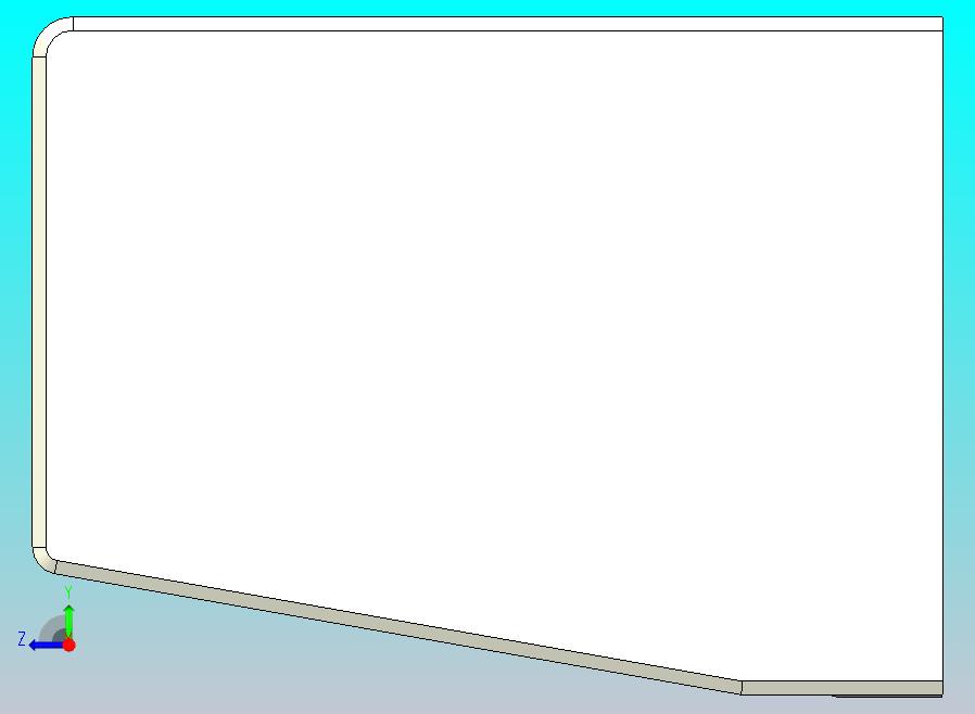 DIY 3D 打印扬声器