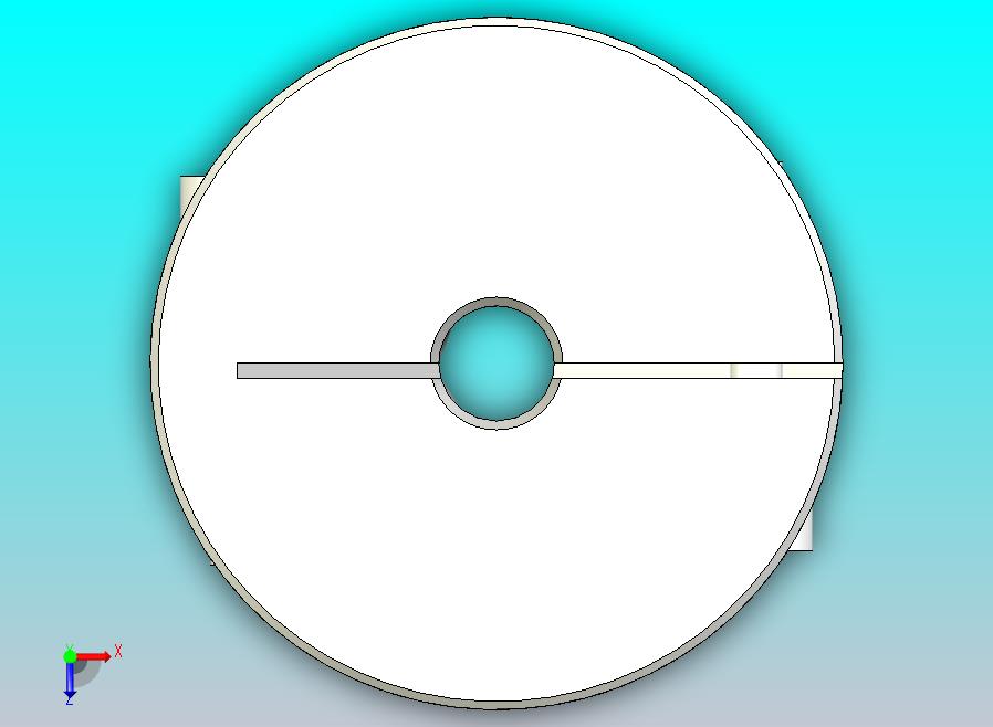 联轴器SG7-4-12-2-4-23.5