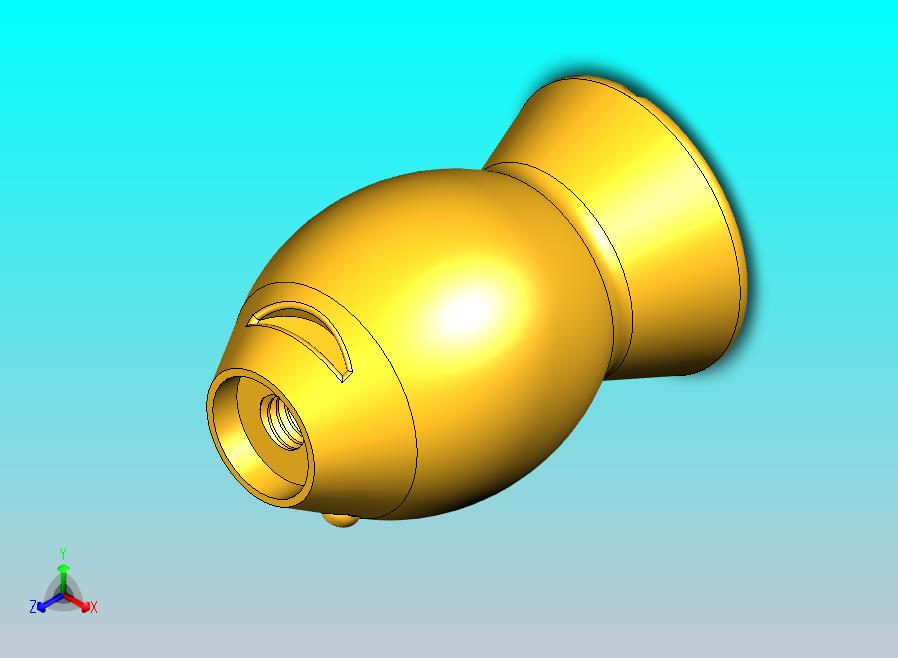 儿童钓鱼游戏的替代鱼