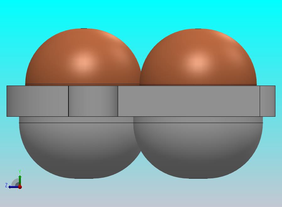 鸡蛋架-鸡蛋收纳盒