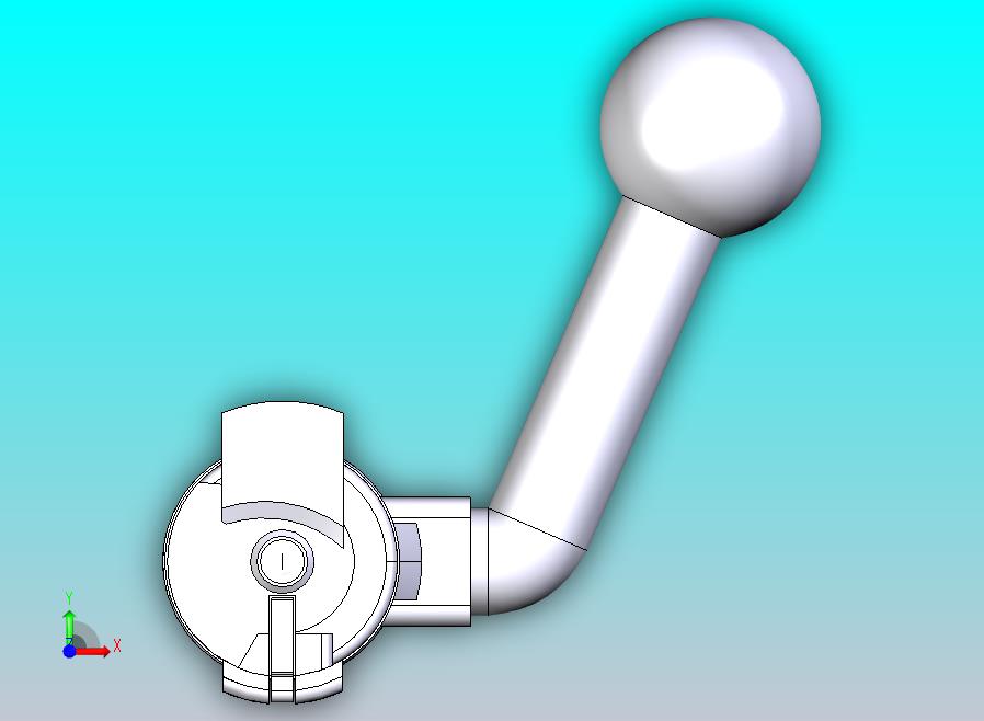 乖巧虎Kar98K拉栓抛壳玩具bolt拉栓组