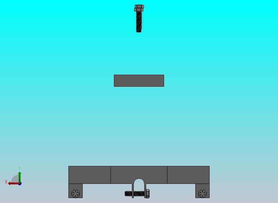 自行车附件工作包