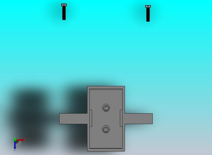 自行车附件工作包