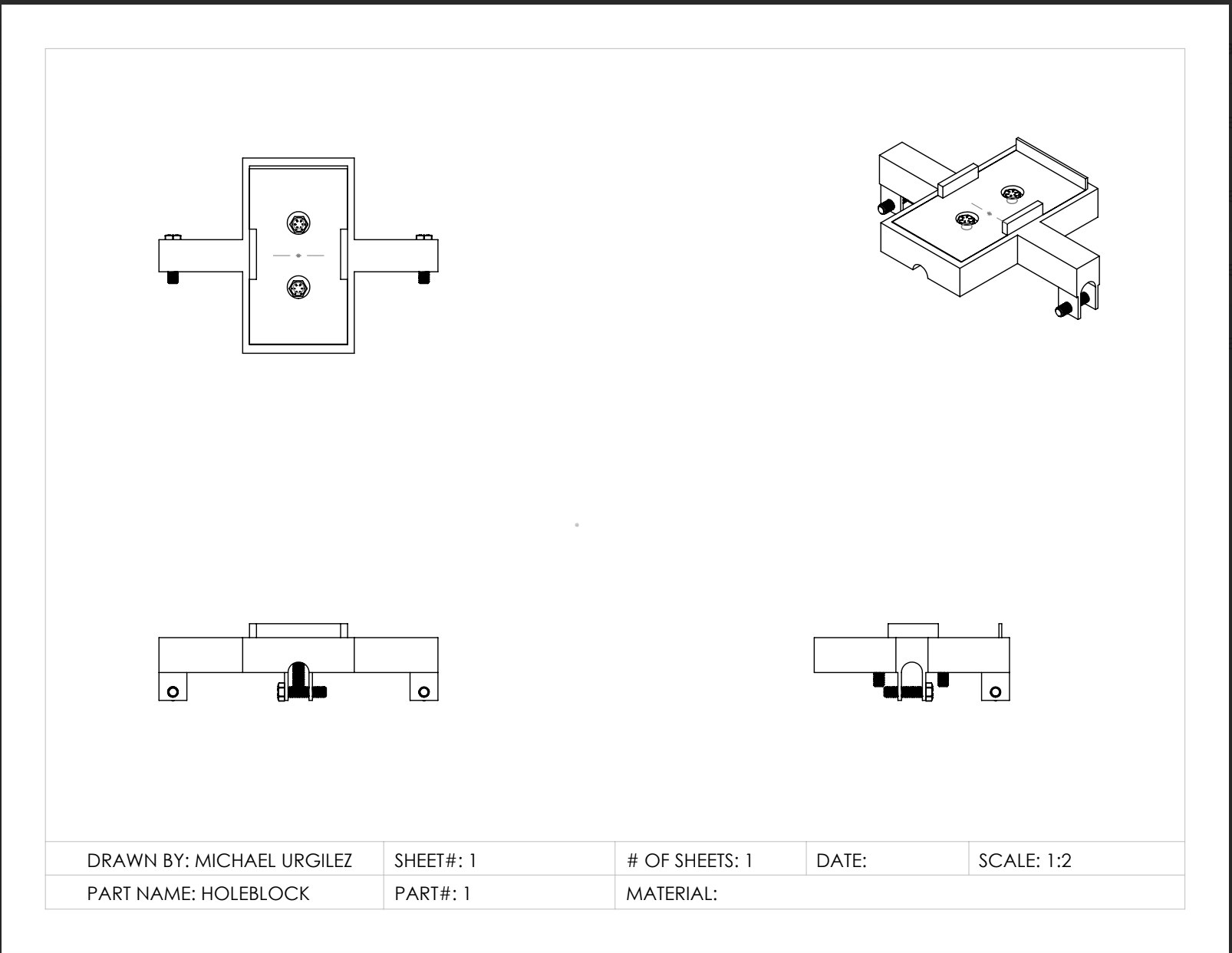 自行车附件工作包