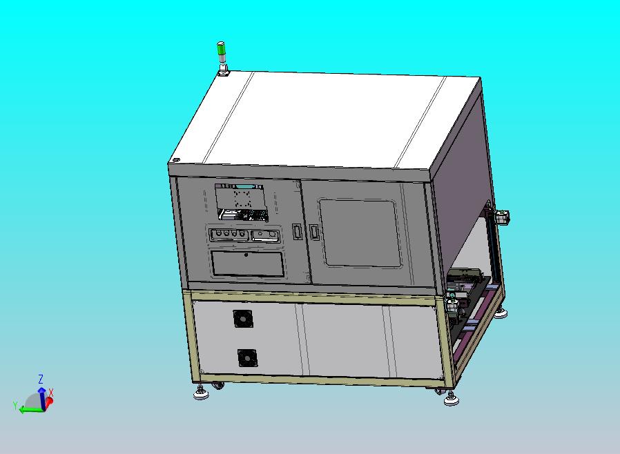 全自动剪板机设备