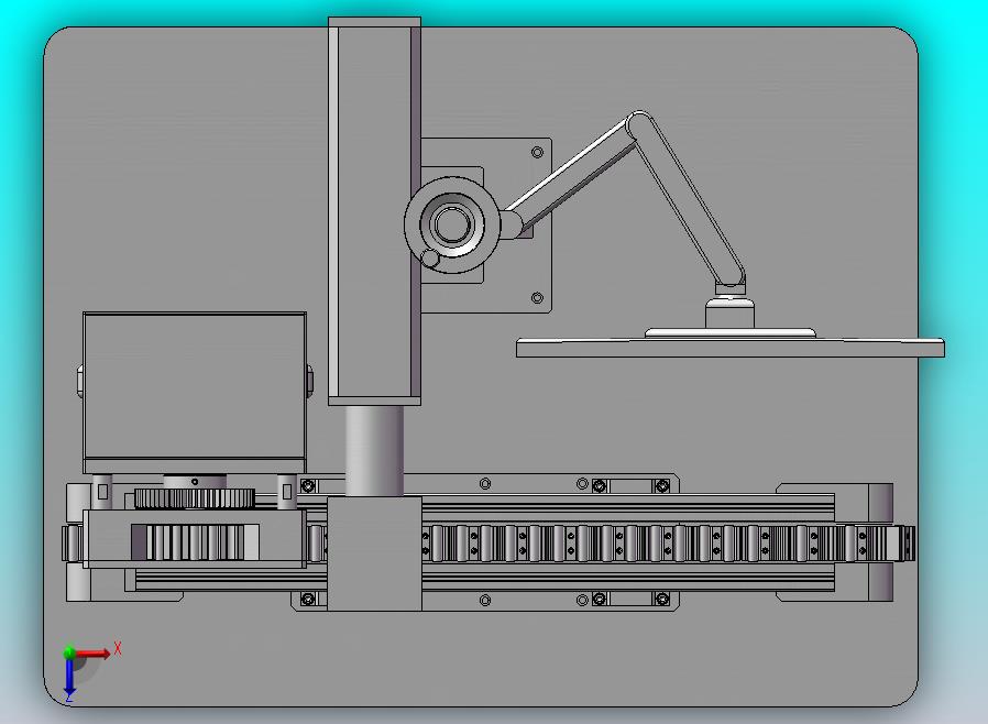 激光打标机打码设备
