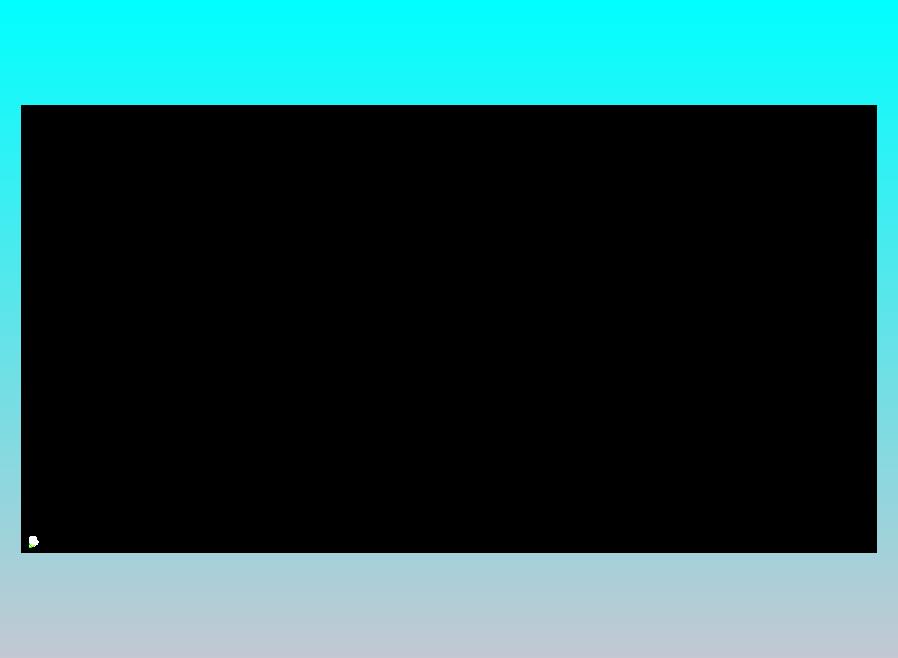 某六层宿舍楼建筑设计图纸 