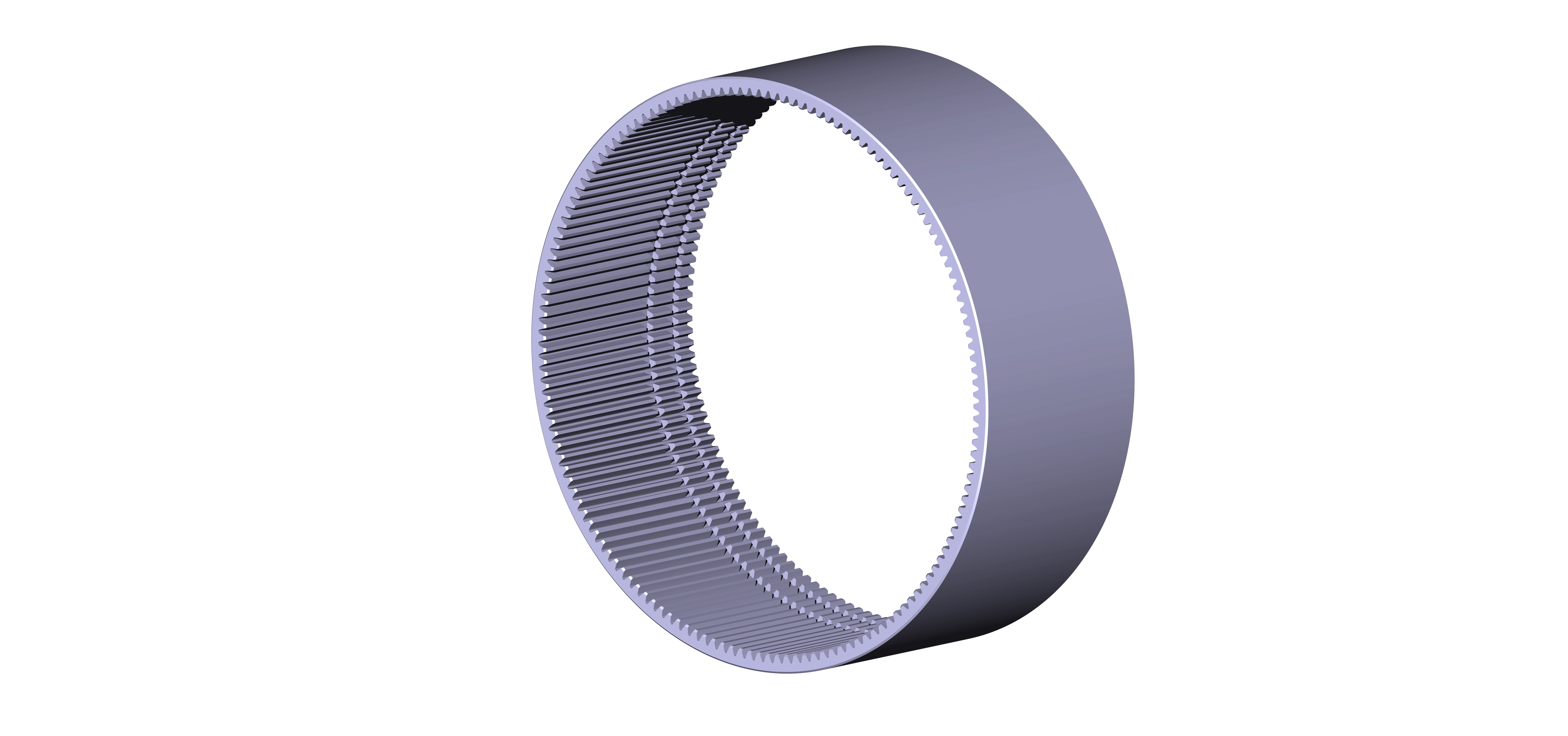 汽车轮毂减速器（行星齿轮减速器）