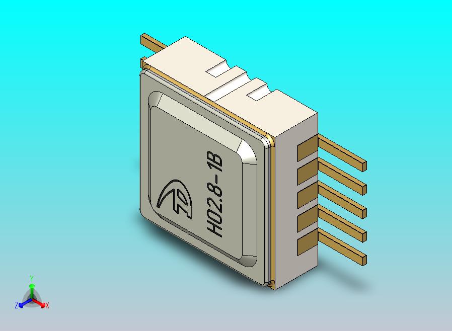 C1361PN2U DC_DC芯片