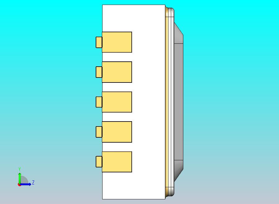 C1361PN2U DC_DC芯片