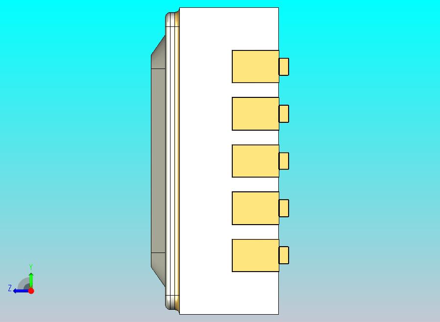 C1361PN2U DC_DC芯片