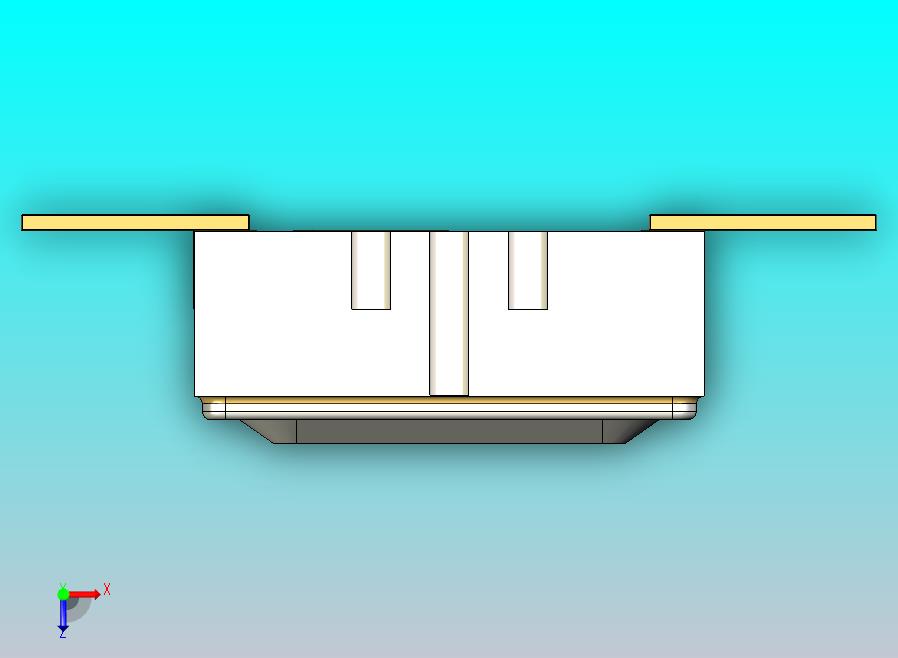 C1361PN2U DC_DC芯片