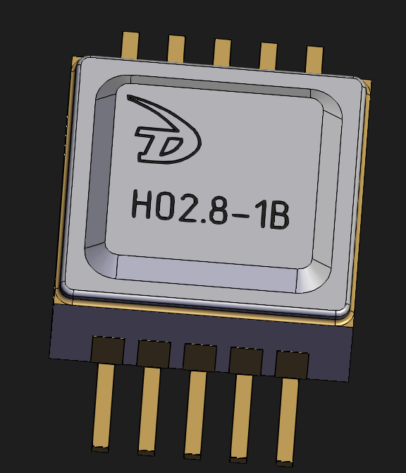 C1361PN2U DC_DC芯片