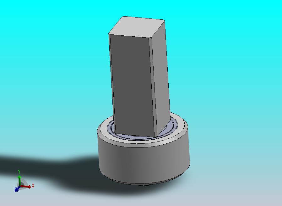 导杆_滑动门导轨