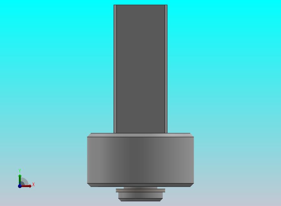 导杆_滑动门导轨