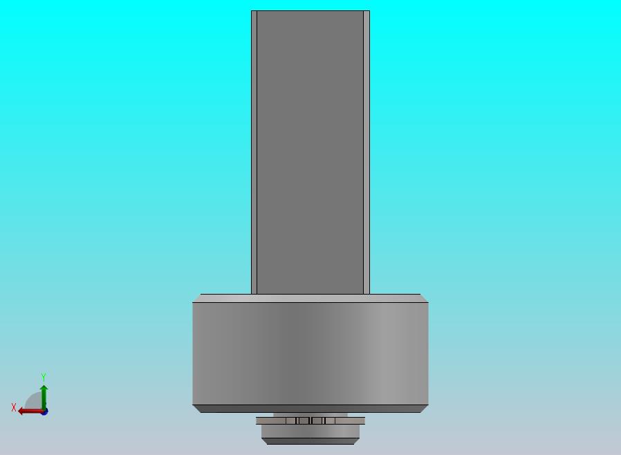 导杆_滑动门导轨