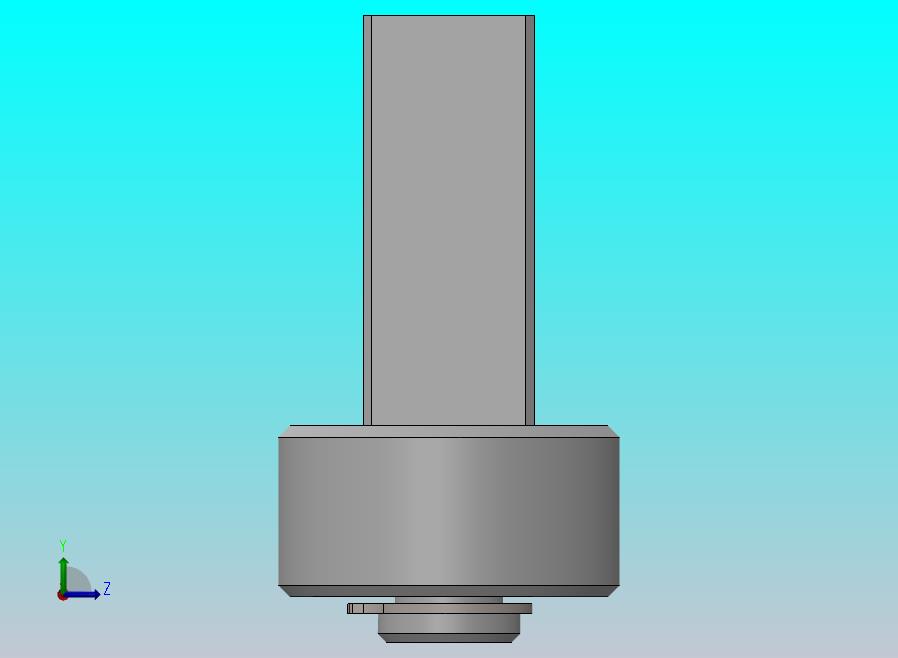 导杆_滑动门导轨