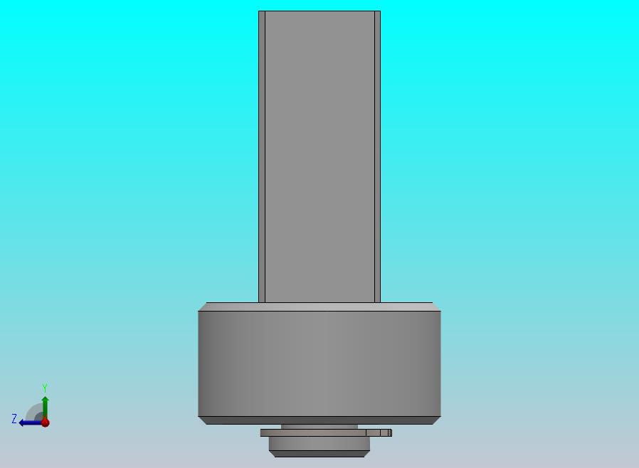 导杆_滑动门导轨
