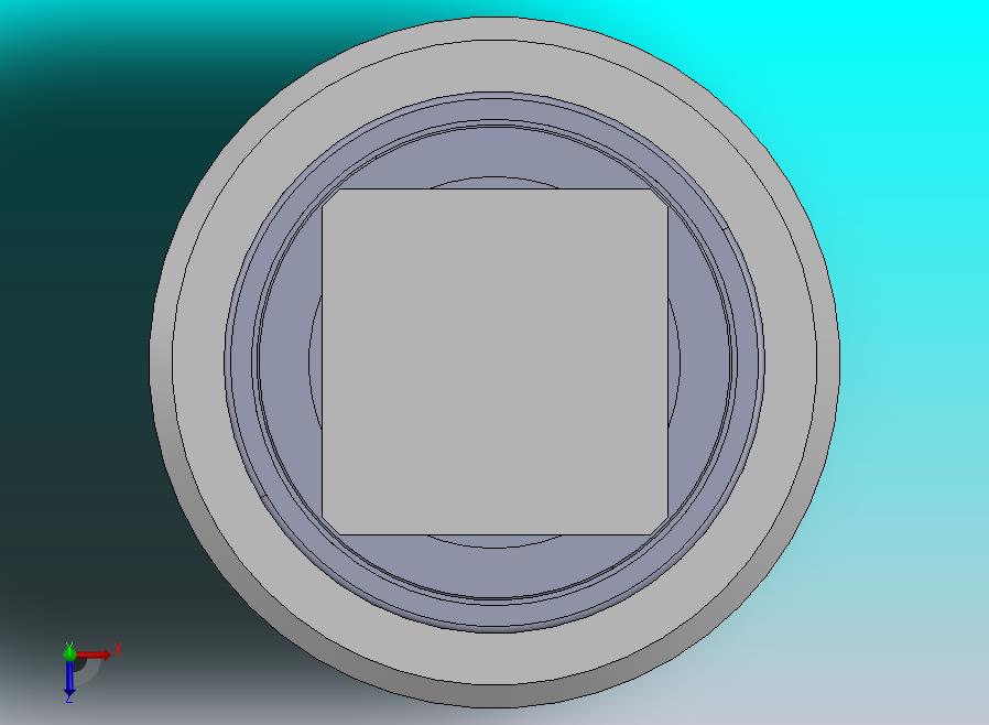 导杆_滑动门导轨