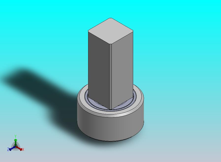 导杆_滑动门导轨