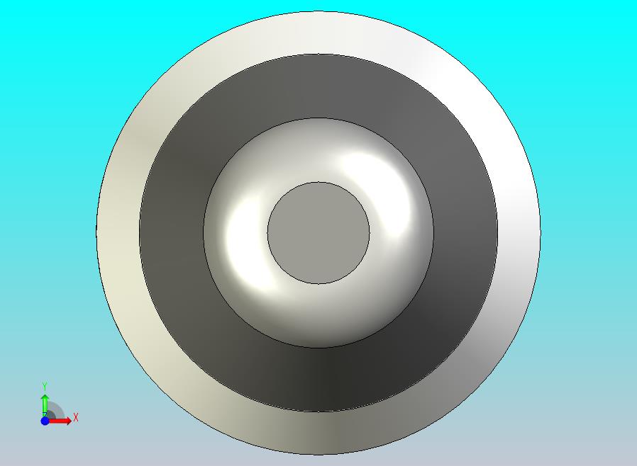 射频二极管2А518