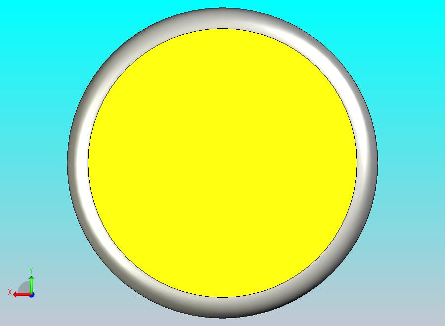 射频二极管2А518