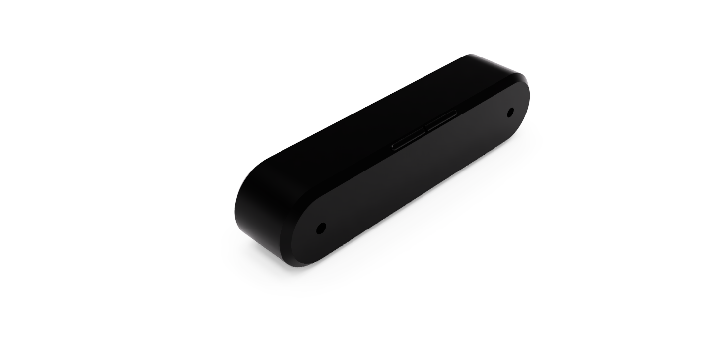 INTEL深度相机传感器