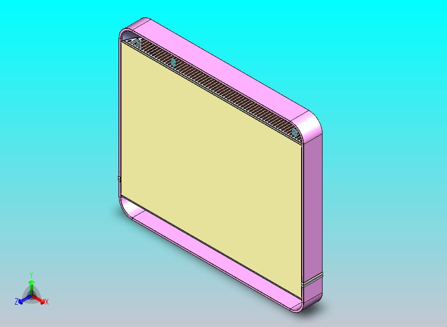 冬天用大功率取暖器