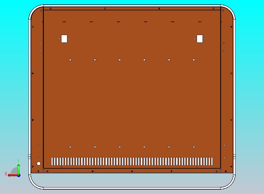 冬天用大功率取暖器