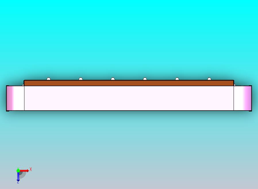 冬天用大功率取暖器