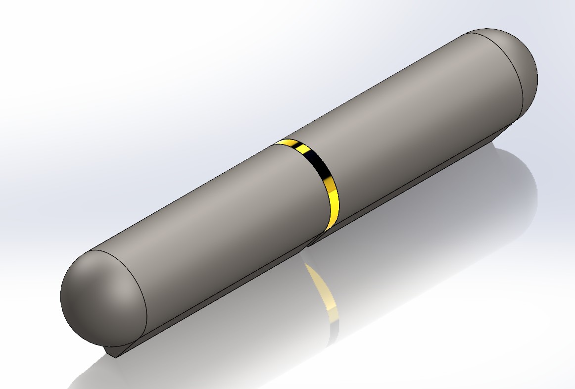 京美焊接铰链钢100mm-TBB100