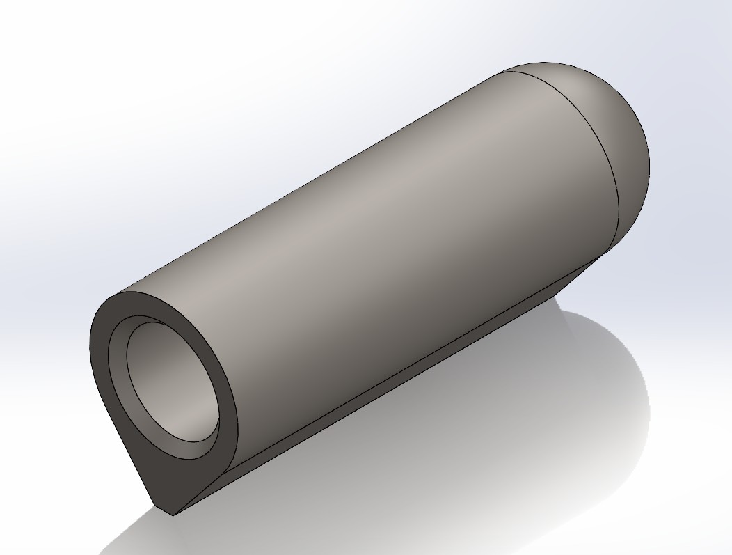 京美焊接铰链钢100mm-TBB100