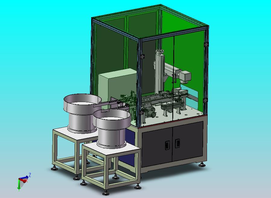 型号T73-T78继电器激光打标机