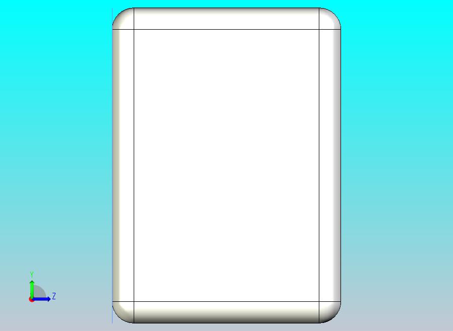 电感器INDC-0805-T1.05