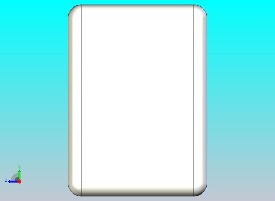 电感器INDC-0805-T1.05