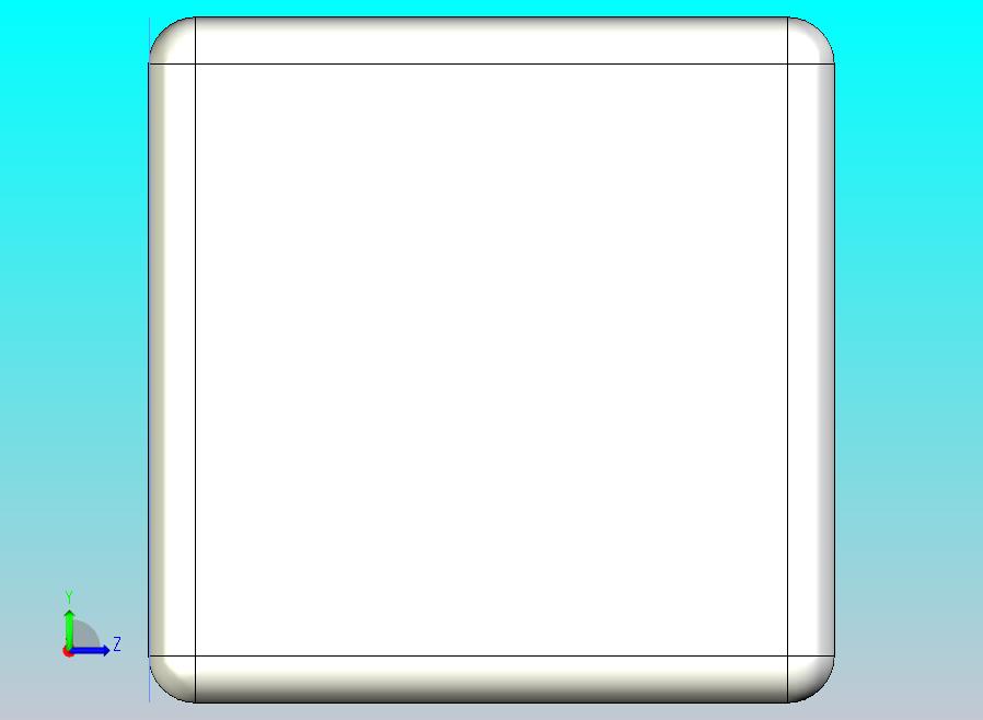 电感器INDC-0805-T1.45