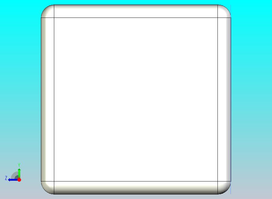 电感器INDC-0805-T1.45