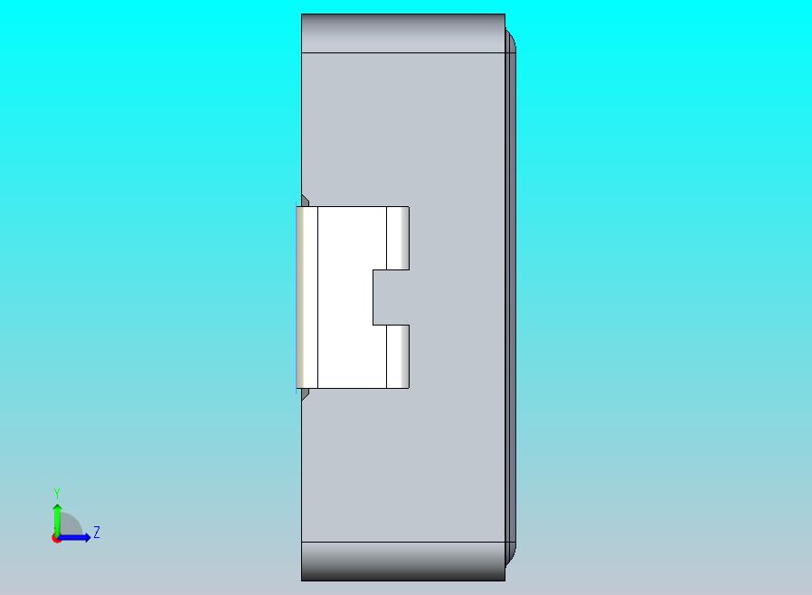 电感器SRP1038A-LF