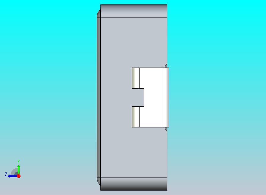 电感器SRP1038A-LF