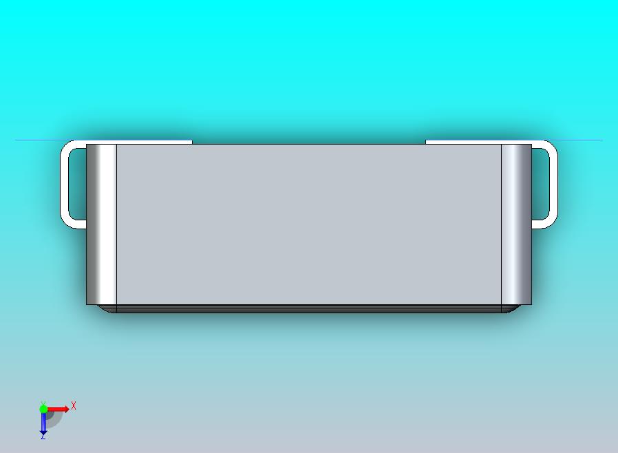 电感器SRP1038A-LF