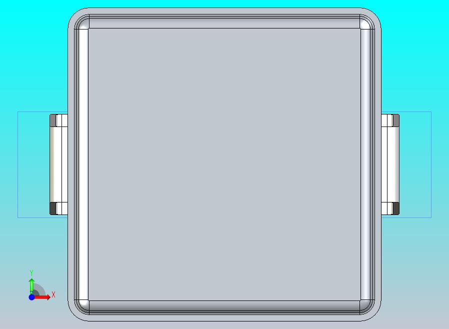 电感器SRP1038A-NLF