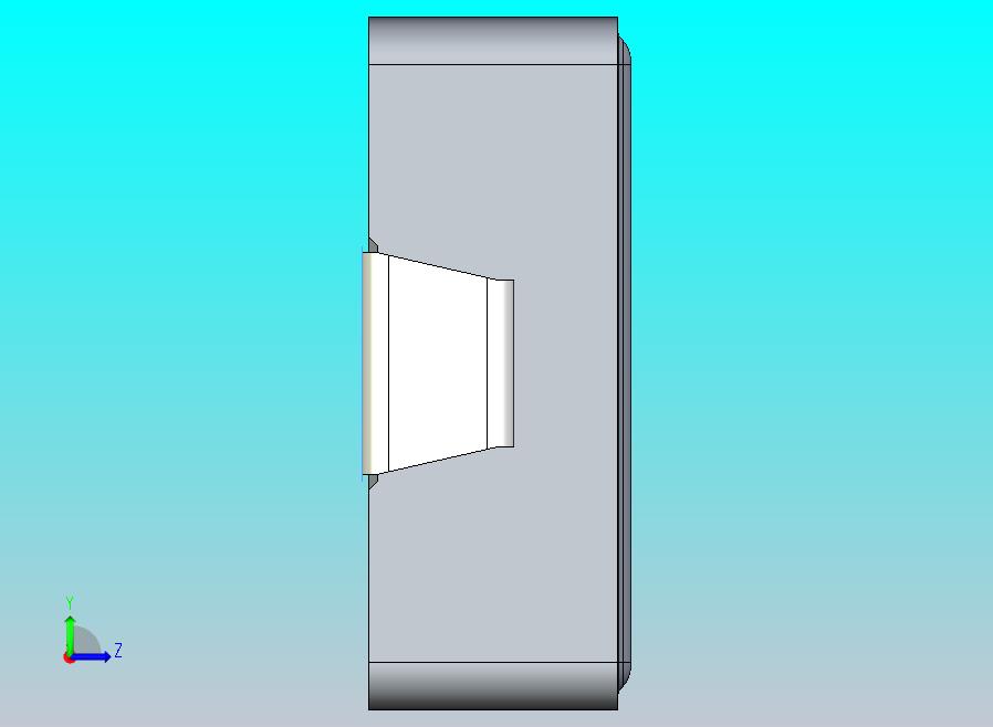 电感器SRP1038A-NLF